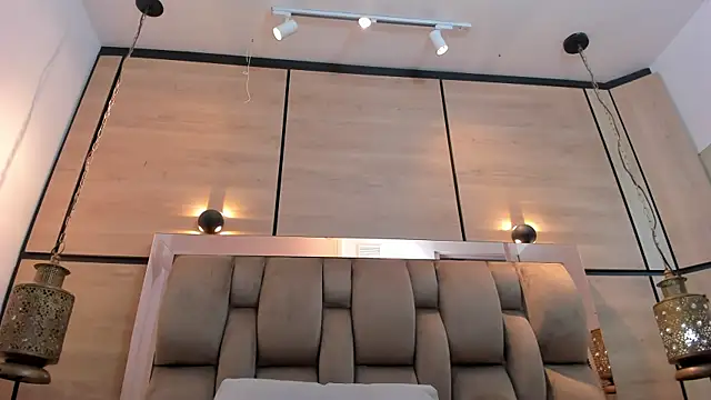 dorothy_vegga live sex cam