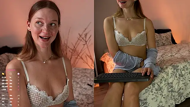 Special___ live sex cam