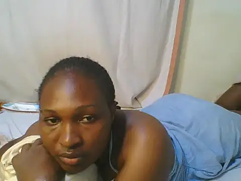 cute_lavenda webcam