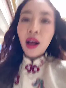 美女mimi_181在线直播