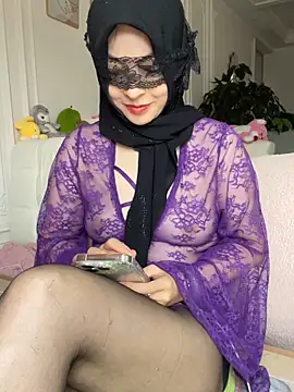 美女m_m666在线直播