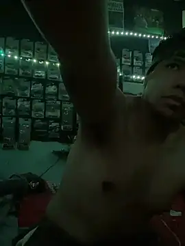 Preview of blade_ryder666