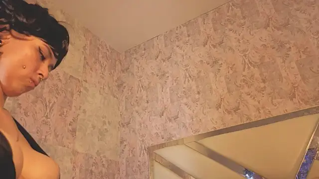 Benny_and_Mark webcam