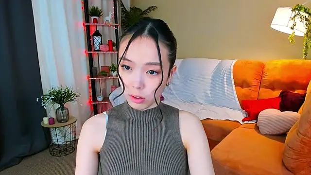 soulharmoonyy - SoulHarmoonyy's free webcam - UK Sex Cams