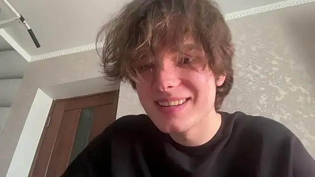 tomasdickpick webcam