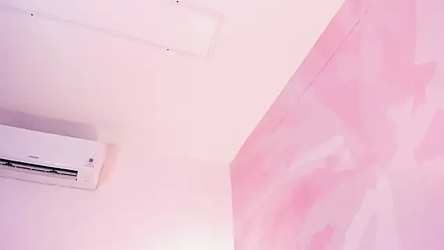 IsabelaStefano webcam