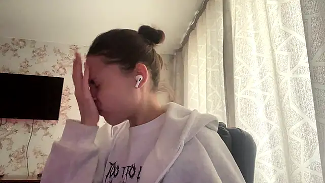 pagedlard - PagedLard's free webcam - UK Sex Cams