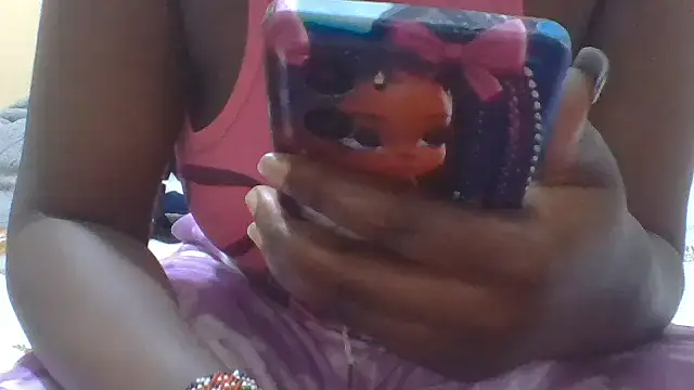 ndivhuwomuleya live sex cam