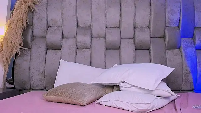 EleanorRigby5 webcam