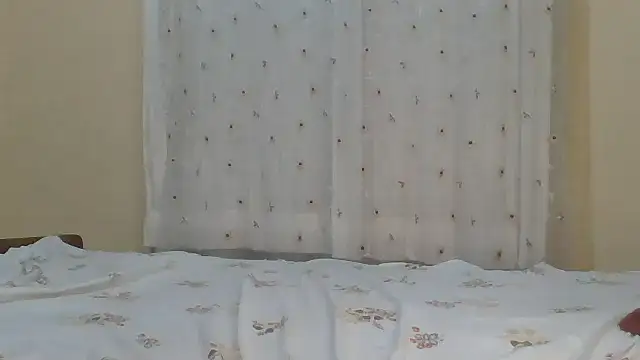 ndivhuwomuleya webcam