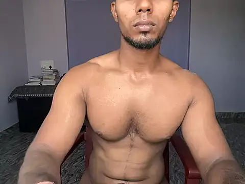 aestheticindianbbc webcam