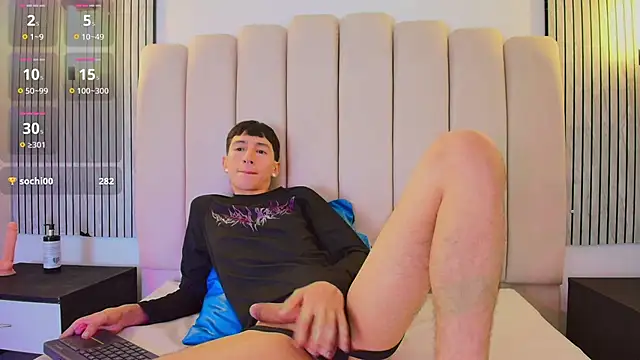 lian_cameron live sex cam