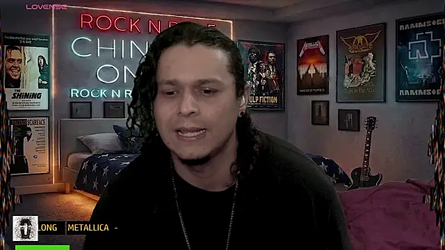 Preview of chino_roz