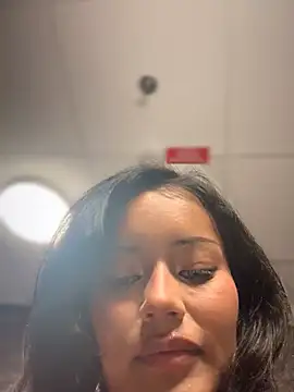 Risky_Workouts webcam