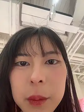 美女DandanBurgerking在线直播