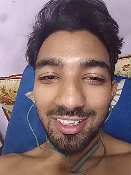 ItsPlayboy031 live sex cam