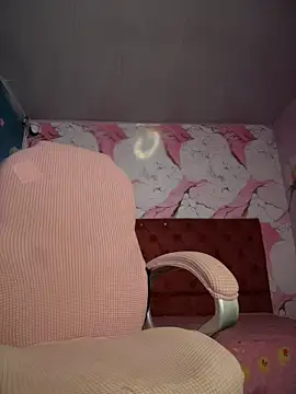 Webcam Model (Sasha-firee)  is live.Free join now!