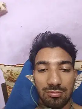 ItsPlayboy031 webcam