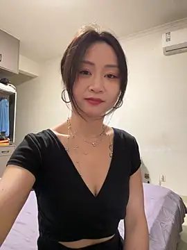 huihui_8888 - Huihui_8888's free webcam - UK Sex Cams