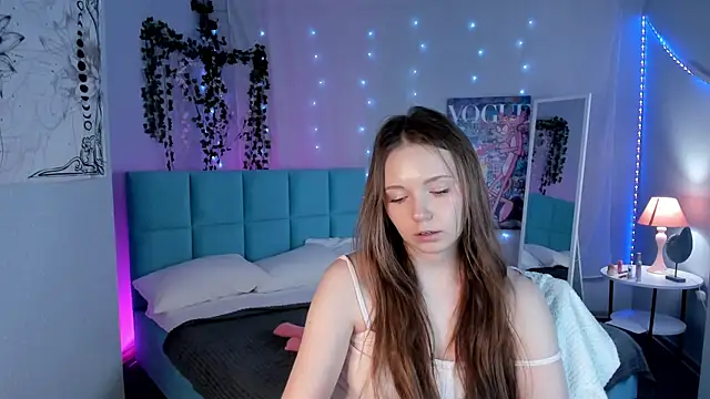 boozekirs_ (F teen) - ass massage