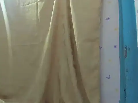 manilafoxts (T milf) - #asian #ass-to-mouth #best #big-balls #big-clit #big-nipples #big-tits #bisexuals #blowjob #brunettes #cam2cam #camel-toe #cd #cei #cheapest-privates #cock-rating #corset #cosplay #creampie #cuckold #cumshot #curvy #deepthroat #dildo-or-vibrator #dirty-talk #doggy-style #ejaculation #erotic-dance #facesitting #facial #filipino #fingering #fisting #flashing #foot-fetish #ftm #gagging #gape #handjob #heels #humiliation #leather #long-hair #massage #masturbation #milfs #nylon #oil-show #orgasm #outdoor #pump #recordable-privates #recordable-publics #rimming #role-play #selfsucking #sexting #smoking #striptease #student