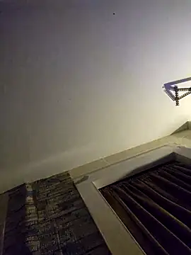 Hotredheadandtoungelasher live sex cam