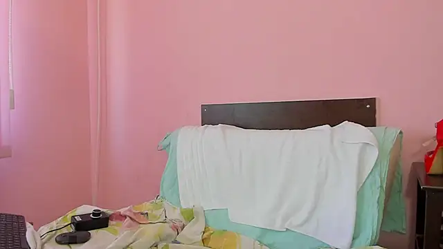 HotSweetAngel live sex cam