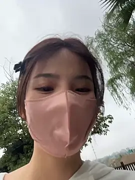 美女gougou13在线直播