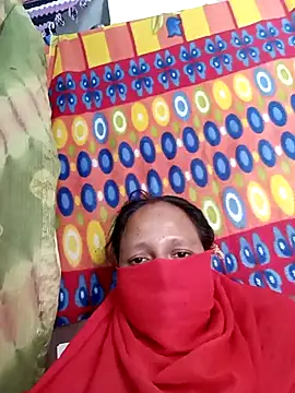 sapan_sexe live sex cam