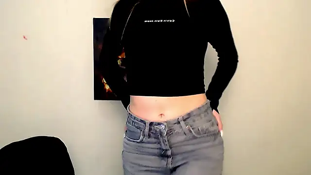 Doll_Angelina webcam