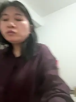 daaqnn (F milf) - 大宝贝让我高潮一次，Big baby make me cum once，큰 아기