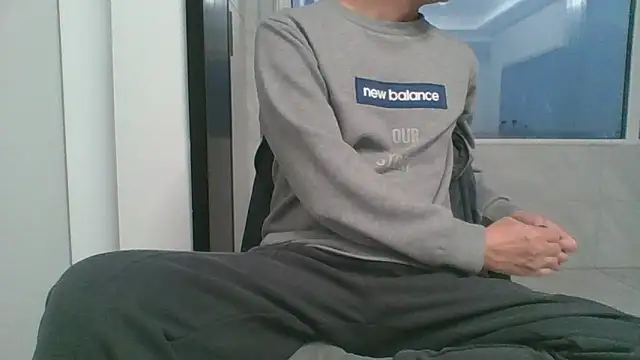 nole_china7 - Nole_china7's free webcam - UK Sex Cams