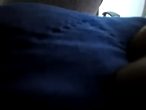 TouchDaddy4 live sex cam