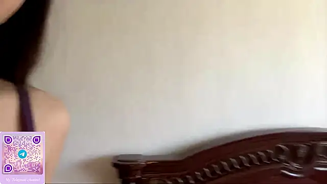 bethziglar - BethZiglar's free webcam - UK Sex Cams