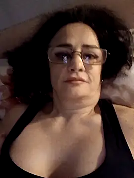 sensualmilena - SensualMilena's free webcam - UK Sex Cams