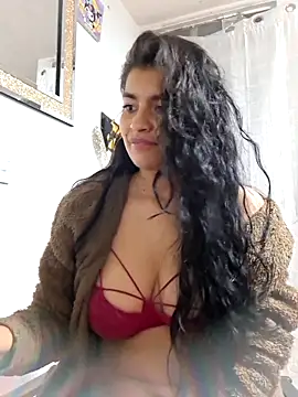 scarlett_hot69 - Scarlett_Hot69's free webcam - UK Sex Cams