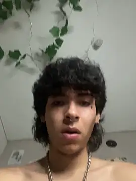 its_hada_ - Its_hada_'s free webcam - UK Sex Cams