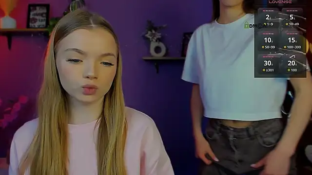 mia_bamby1 live sex cam