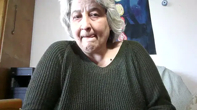 exquisitemature - ExquisiteMature's free webcam - UK Sex Cams