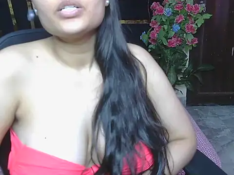 its-akeera - Its-akeera's free webcam - UK Sex Cams