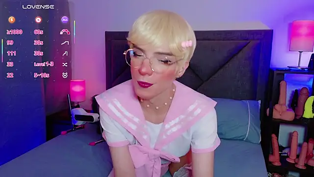 Preview of sammy_russell