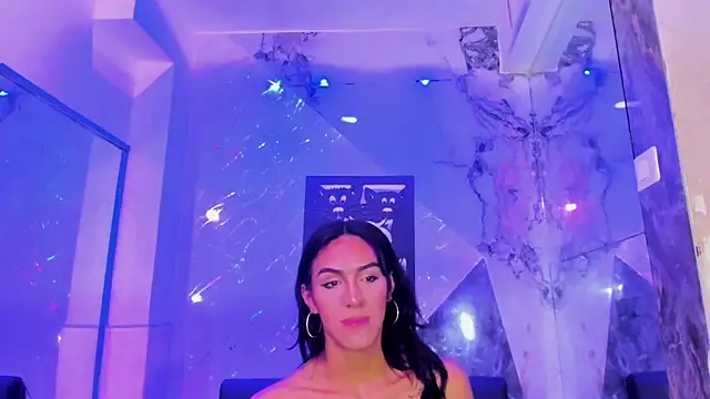 Isabella_stanford2 webcam