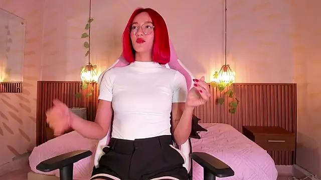 daphne_courtis webcam