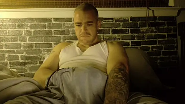 Dallasbest214 webcam