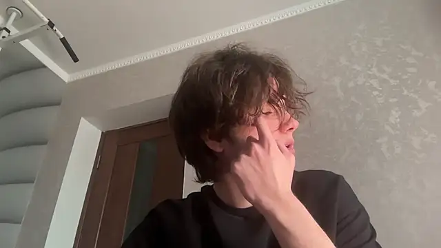 tomasdickpick webcam