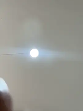 Juego_Secreto webcam