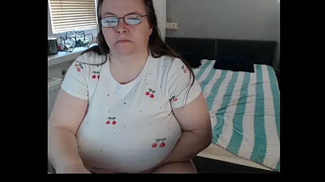 Sweetboobs webcam