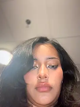 Risky_Workouts's live cam