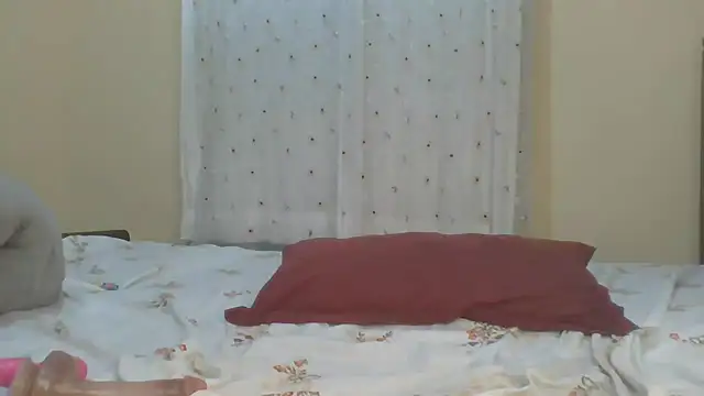 ndivhuwomuleya webcam