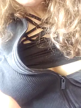 isa363636 - Isa363636's free webcam